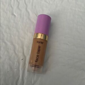 Tarte Face Tape Foundation - 35N Medium Neutral